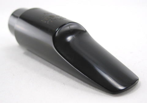 Morgan Jazz Medium Chamber 6M (.075) Alto Saxophone Mouthpiece