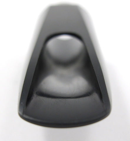 Morgan Jazz Medium Chamber 6M (.075) Alto Saxophone Mouthpiece