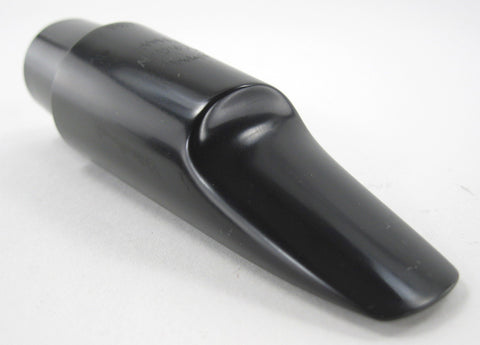 Morgan Jazz Medium Chamber 8M (.100) Tenor Saxophone Mouthpiece