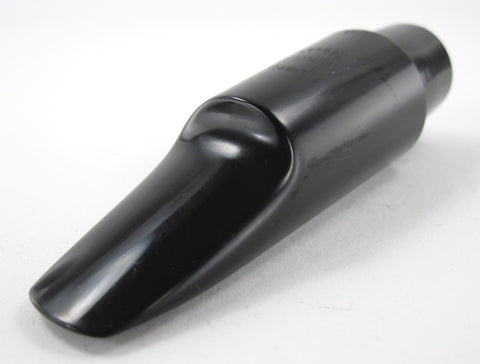 Morgan Jazz Medium Chamber 8M (.100) Tenor Saxophone Mouthpiece