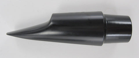 Morgan Jazz Medium Chamber 8M (.100) Tenor Saxophone Mouthpiece