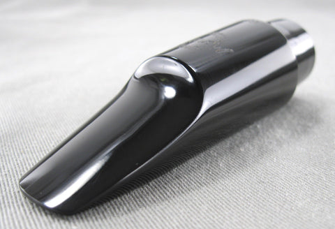 Morgan Jazz New York 8 (.085) Alto Saxophone Mouthpieces