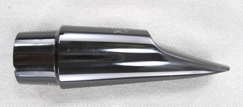 Morgan Jazz New York 8 (.085) Alto Saxophone Mouthpieces