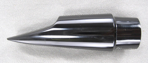 Morgan Jazz New York 8 (.085) Alto Saxophone Mouthpieces