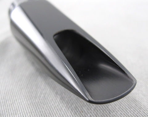 Morgan Jazz New York 8 (.085) Alto Saxophone Mouthpieces