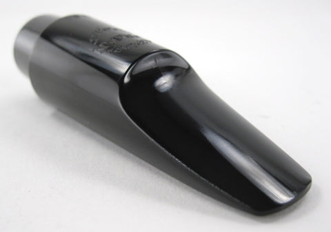 Morgan Jazz New York Model 5NY (.070) Alto Saxophone Mouthpiece