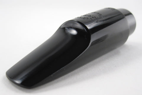 Morgan Jazz New York Model 5NY (.070) Alto Saxophone Mouthpiece