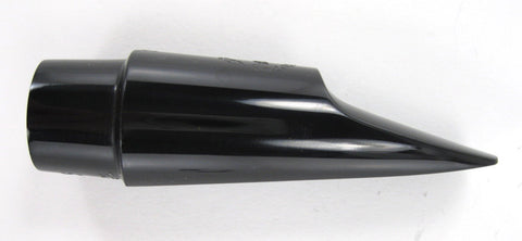 Morgan Jazz New York Model 5NY (.070) Alto Saxophone Mouthpiece