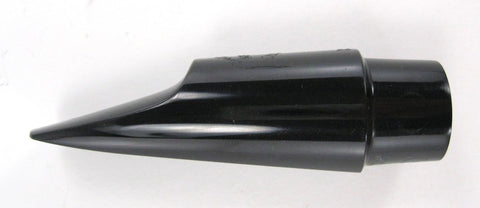 Morgan Jazz New York Model 5NY (.070) Alto Saxophone Mouthpiece