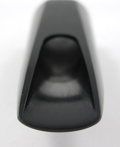 Morgan Jazz New York Model 5NY (.070) Alto Saxophone Mouthpiece