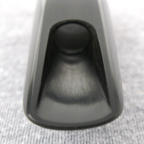 Morgan Jazz 2 (.045) Soprano Saxophone Mouthpiece