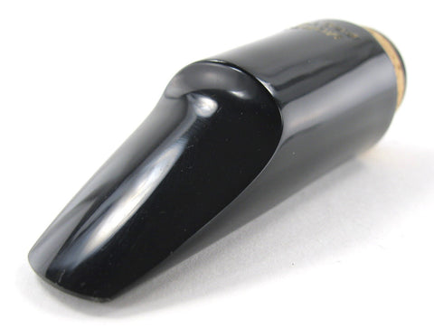 Morgan Protone (1.75mm) Bass Clarinet Mouthpiece