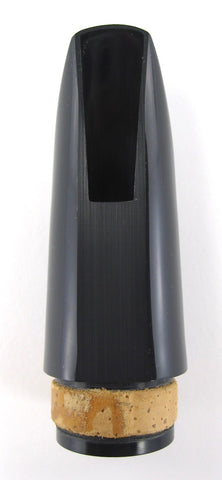 Morgan Protone (1.75mm) Bass Clarinet Mouthpiece