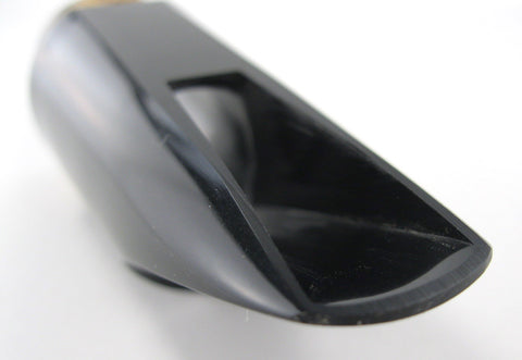 Morgan Protone (1.75mm) Bass Clarinet Mouthpiece