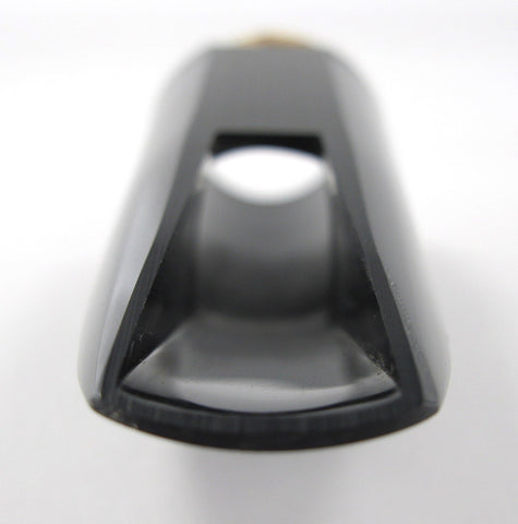 Morgan Protone (1.75mm) Bass Clarinet Mouthpiece
