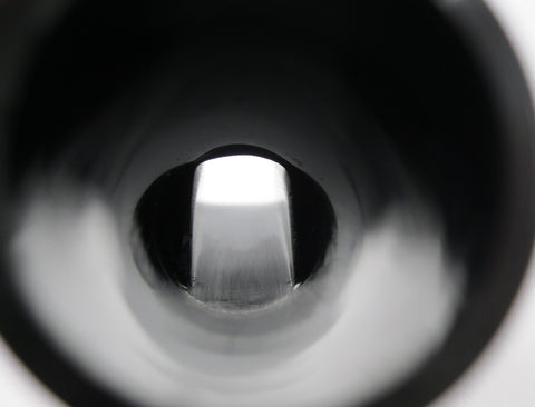 Morgan Protone (1.75mm) Bass Clarinet Mouthpiece