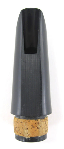 Morgan Protone (1.15mm) Bb Clarinet Mouthpiece