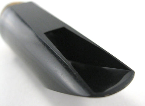 Morgan Protone (1.15mm) Bb Clarinet Mouthpiece