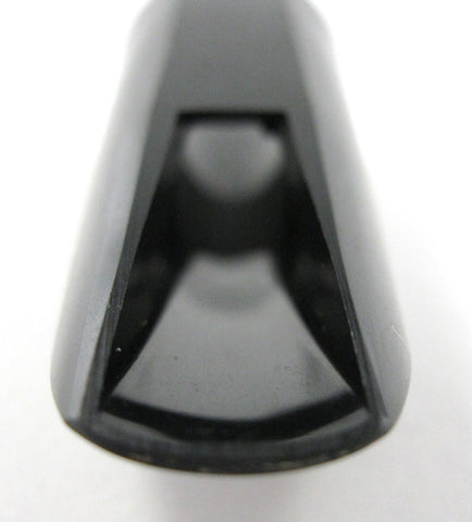 Morgan Protone (1.15mm) Bb Clarinet Mouthpiece