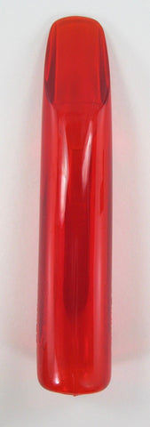 Morgan Runyon Custom Baritone Saxophone Mouthpiece (NEW)