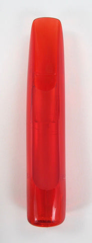 Morgan Runyon Custom Baritone Saxophone Mouthpiece (NEW)