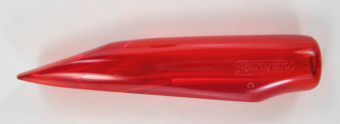Morgan Runyon Custom Baritone Saxophone Mouthpiece (NEW)
