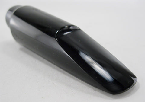 Morgan Special (.090) Baritone Saxophone Mouthpiece