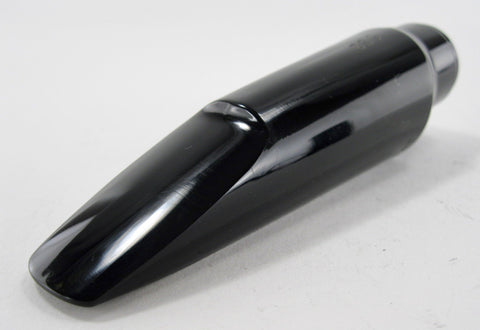 Morgan Special (.090) Baritone Saxophone Mouthpiece