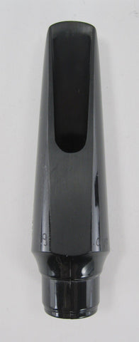 Morgan Special (.090) Baritone Saxophone Mouthpiece