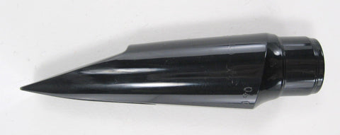 Morgan Special (.090) Baritone Saxophone Mouthpiece