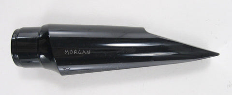 Morgan Special (.090) Baritone Saxophone Mouthpiece