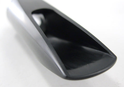Morgan Special (.090) Baritone Saxophone Mouthpiece