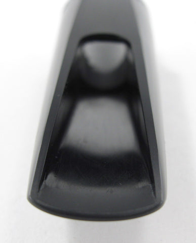 Morgan Special (.090) Baritone Saxophone Mouthpiece