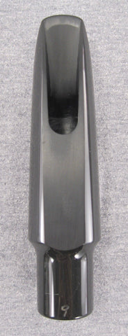 Morgan Vintage Model 9 (.110) Baritone Saxophone Mouthpiece
