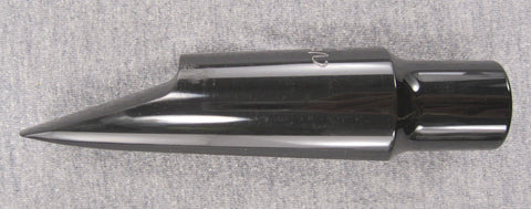 Morgan Vintage Model 9 (.110) Baritone Saxophone Mouthpiece