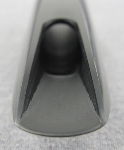 Morgan Vintage Model 9 (.110) Baritone Saxophone Mouthpiece