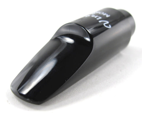 Morgan Vintage Model 6 (.065) Soprano Saxophone Mouthpiece