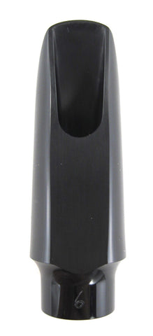 Morgan Vintage Model 6 (.065) Soprano Saxophone Mouthpiece