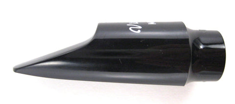 Morgan Vintage Model 6 (.065) Soprano Saxophone Mouthpiece