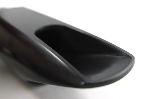Morgan Vintage Model 6 (.065) Soprano Saxophone Mouthpiece