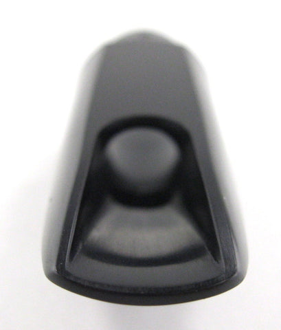 Morgan Vintage Model 6 (.065) Soprano Saxophone Mouthpiece