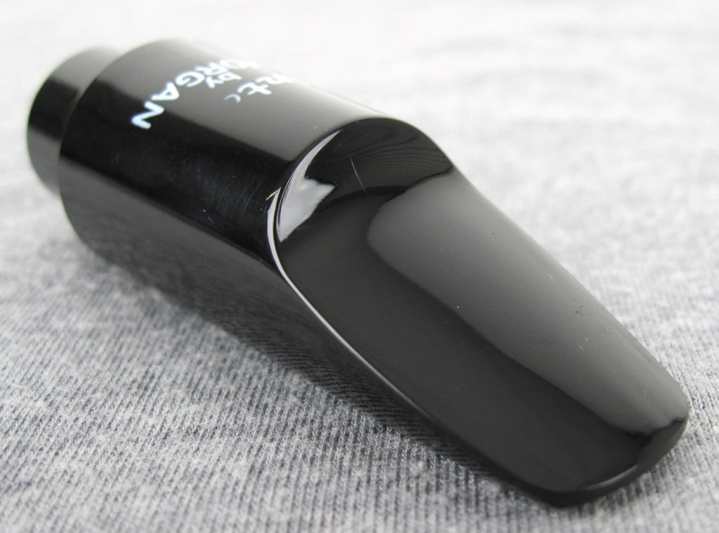 Morgan Vintage Model 7 (.070) Soprano Saxophone Mouthpiece