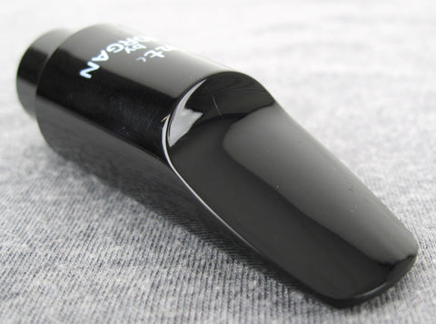 Morgan Vintage Model 7 (.070) Soprano Saxophone Mouthpiece