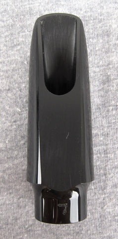 Morgan Vintage Model 7 (.070) Soprano Saxophone Mouthpiece
