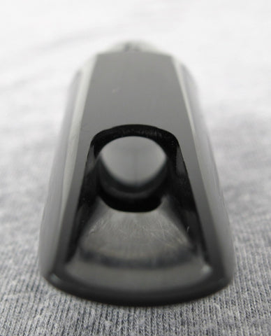 Morgan Vintage Model 7 (.070) Soprano Saxophone Mouthpiece