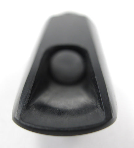 Morgan Vintage Model 5 (.060) Soprano Saxophone Mouthpiece