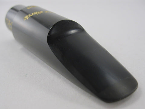 Morgan Avant-Garde TLS-0 (.100) Tenor Saxophone Mouthpiece
