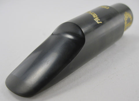 Morgan Avant-Garde TLS-0 (.100) Tenor Saxophone Mouthpiece
