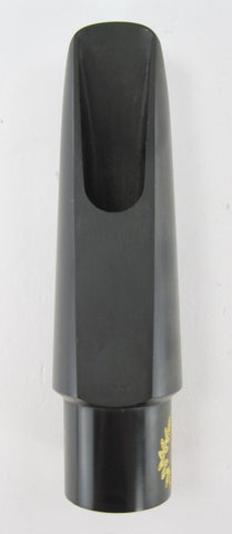 Morgan Avant-Garde TLS-0 (.100) Tenor Saxophone Mouthpiece