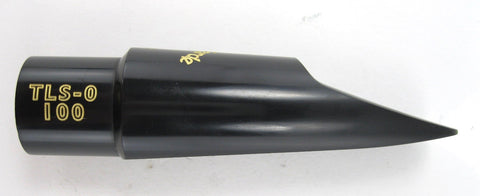 Morgan Avant-Garde TLS-0 (.100) Tenor Saxophone Mouthpiece